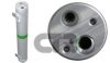 CTR 1211485 Dryer, air conditioning